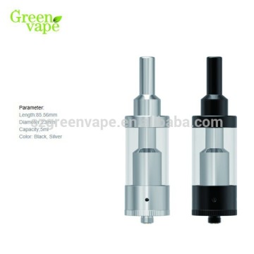 Hottest Selling 100% Original iSmoka/Eleaf Lemo Clearomizer in stock