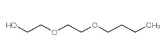 Butyl Carbitol CAS NO.: 112-34-5