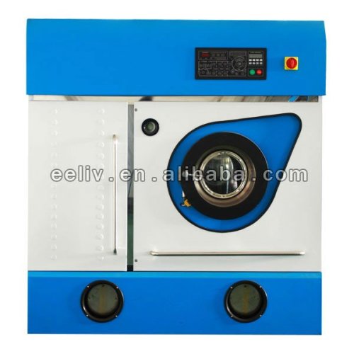 Hydrocarbon Solvent Building Laundry/industrial Laundry, High Quality ...