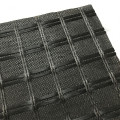 /msite/products/detail/productid/54171353/id/518162.html