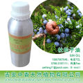 Wholesale 100% pure and natural essential Juniper Berry oil at bulk price