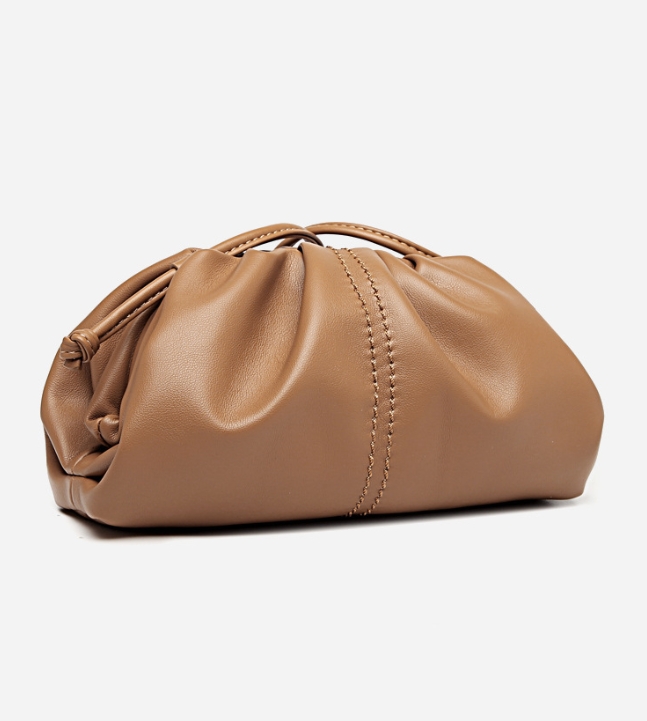 2025 Bolsa de Crossbody à prova d'água leve 2025 Lightweight waterproof crossbody bag