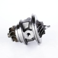 Turbo Cartridge Turbocharger Nwayo Asanble