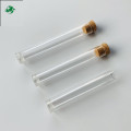 15/16/18 mm Plastic Blunt tube for Vape Cartridge