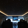 Starry Night Shooting Starlight Headliner Kit