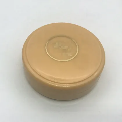 Moisturizing Repairing women full body whitening cream