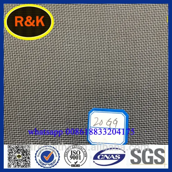 nylon 25 micron mesh