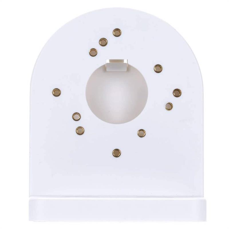 Cctv Brackets Mounts