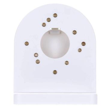 CCTV Surveillance 401 Ceiling Bracket