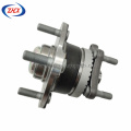 Πίσω ρουλεμάν για Changan Alsvin B511f