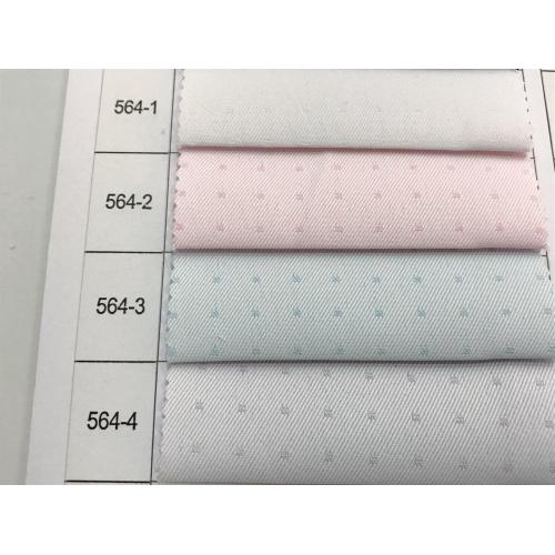 Uniform Cloth Material Workwear Tooling Fabric
