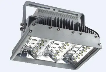 soalr led flood light