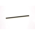 2.0 Connettore PIN SMD a riga singola
