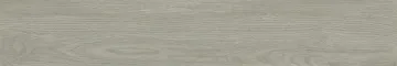150*900mm Building material Wood Look Glazed Tiles