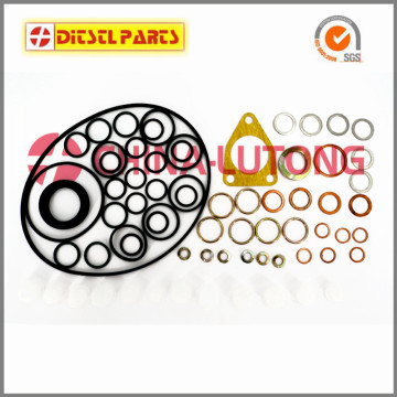diesel ve injector pump rebuild kit-fuel injector repair kit 2 417 010 008