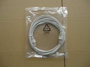 High Quality RJ45 110 Patch Cord
