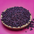 Healthy Purple rice Very Beneficial Than White Rice