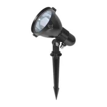 Commercial Exterior Lighting Spike Light IP65