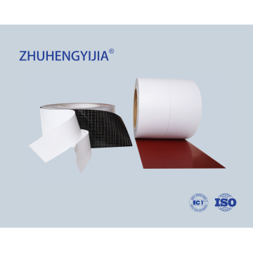 DP1103 Băng chống thấm và kín khí để quấn