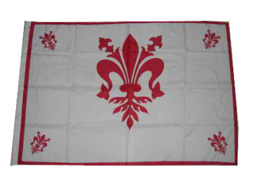 flag
