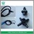 Pressure Compensating Dripper Irrigation Arrow Dripper
