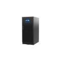 Hochfrequenz Online-UPS 40-120KVA (200V/208 V/220 V)