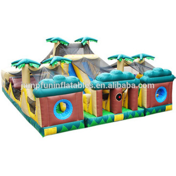 2015 big inflatables for sale