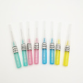 /msite/products/detail/productid/56713835/id/540912.html