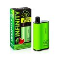 Vape de alta calidad Vape Fume Infinity 3500puffs