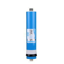 Reverse Osmosis membrane pack