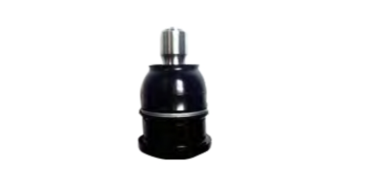 Control Arm Ball Joint Assembly for BYD Yuan