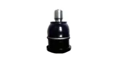 Control Arm Ball Joint Assembly for BYD ATTO3