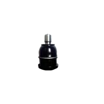 Control Arm Ball Joint BYD Yuan