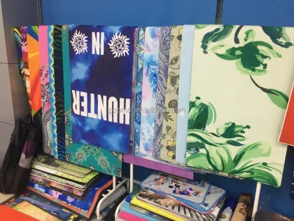 Available in Various Sizes Rubber Yoga Mat