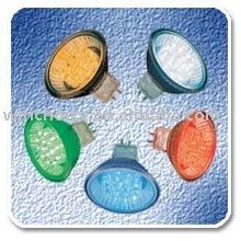 LED Lamps