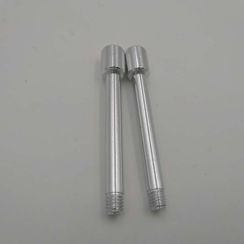 Custom Turning Cnc Machining Stainless Steel Metal Parts