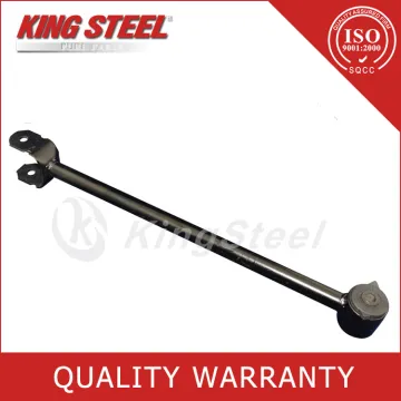 Wholesale Auto Rear Axle Rod for Toyota Camry Spare Parts