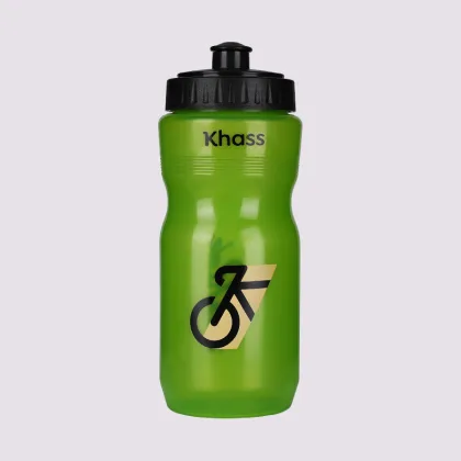 500ml BPA Free Children Bicycle Water Bottles