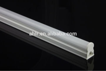 China top Manufacturer CRI>80 smd2835 2ft 3ft 4ft T5 led tube Light