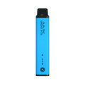 Hot Sale Elux Legend 3500 Vape Device