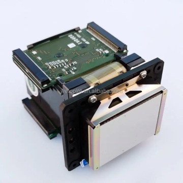 Brand New DX7 Printhead L1440 for Mimaki and Mutoh Printers