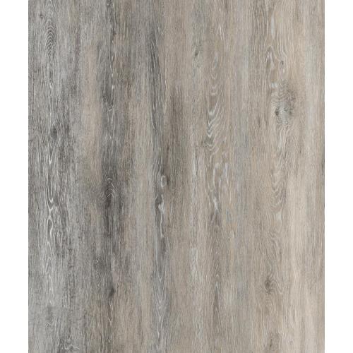 Herringbone Tiles Plastic Plank Vinyl Spc Waterproof Furniture PVC Unilin Click Vinyl Floor Supplier