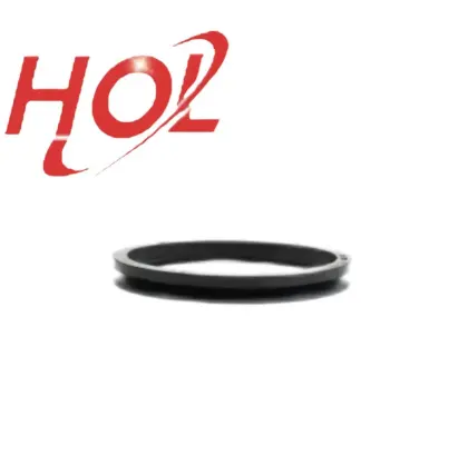 Mounting tool for cover slide screw- in ring