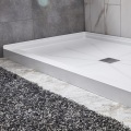 48inch Bathroom ABS Shower Tray