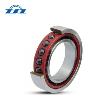 high precision Hybrid ceramic rolling element bearings