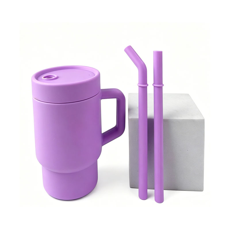 Taro