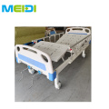/msite/products/detail/productid/65905897/id/1589559.html