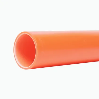 MPP Pipe: MPP Electric Power Pipes and MPP Conduit Plastic Pipes