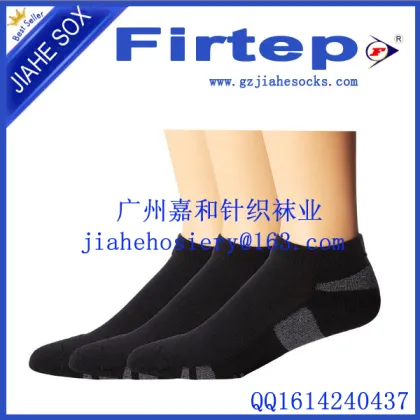 Thick Cotton Socks/Warm Cotton Socks/Mens Cotton Sport Socks