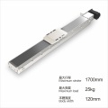 /msite/products/detail/productid/62194064/id/680557.html